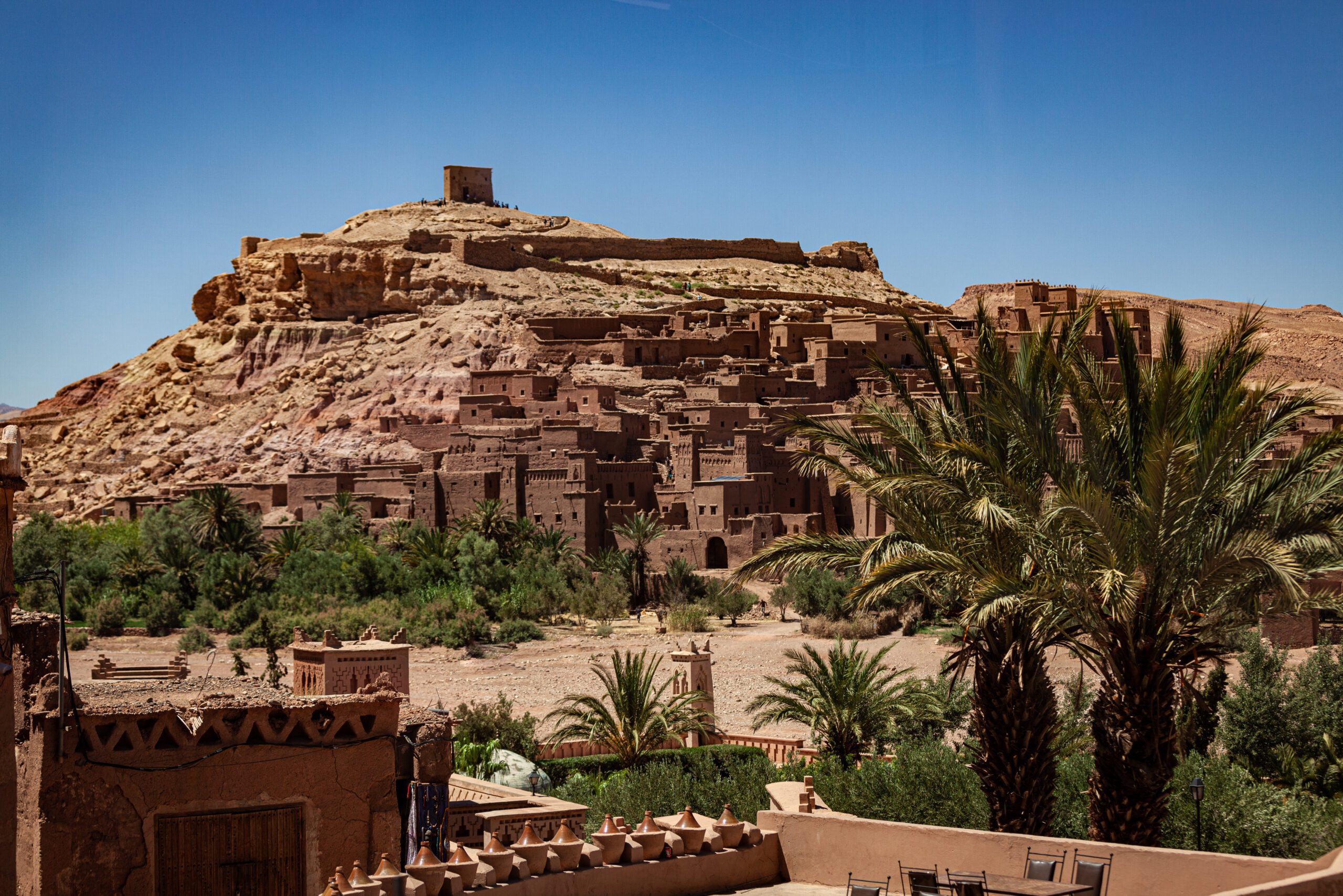 village_of_ksar_ait_ben_haddou